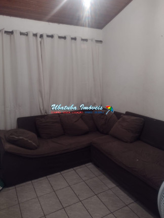 Imagem Casa com 3 Quartos à Venda, 100 m² em Itaguá - Ubatuba Imagem Casa com 3 Quartos à Venda, 100 m² em Itaguá - Ubatuba