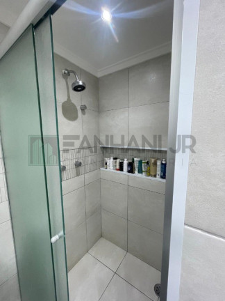 Imagem Imóvel com 2 Quartos à Venda, 62 m² em Casa Verde - São Paulo