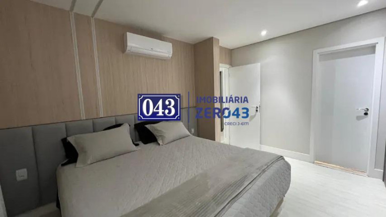 Imagem Apartamento com 3 Quartos à Venda, 108 m² em Santa Rosa - Londrina Imagem Apartamento com 3 Quartos à Venda, 108 m² em Santa Rosa - Londrina
