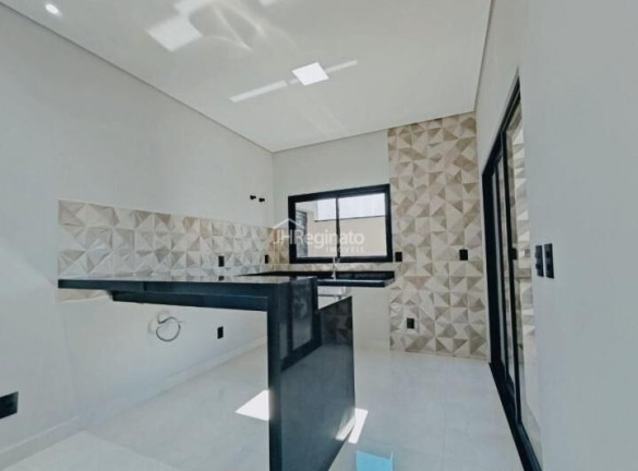 Imagem Casa de Condomínio com 3 Quartos à Venda, 138 m² em Jardim Novo Horizonte - Sorocaba Imagem Casa de Condomínio com 3 Quartos à Venda, 138 m² em Jardim Novo Horizonte - Sorocaba