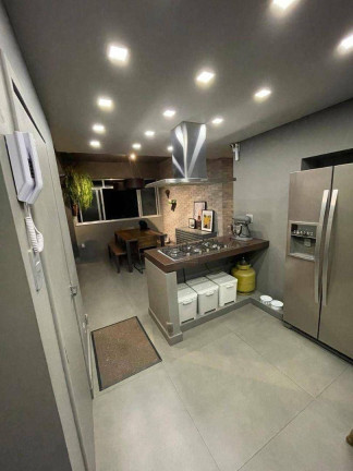 Imagem Apartamento com 1 Quarto à Venda, 117 m² em Bela Vista - Volta Redonda Imagem Apartamento com 1 Quarto à Venda, 117 m² em Bela Vista - Volta Redonda