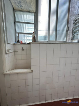 Imagem Imóvel com 1 Quarto à Venda, 42 m² em Várzea - Teresópolis