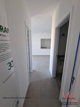 Imagem Apartamento com 2 Quartos à Venda, 75 m² em Jardim Das Nações - Taubaté Imagem Apartamento com 2 Quartos à Venda, 75 m² em Jardim Das Nações - Taubaté