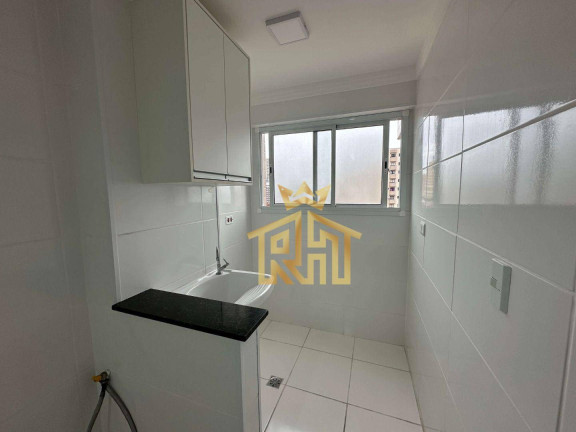 Imagem Apartamento com 2 Quartos à Venda, 68 m² em Canto Do Forte - Praia Grande Imagem Apartamento com 2 Quartos à Venda, 68 m² em Canto Do Forte - Praia Grande