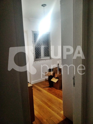 Imagem Apartamento com 3 Quartos à Venda, 88 m² em Santana - São Paulo Imagem Apartamento com 3 Quartos à Venda, 88 m² em Santana - São Paulo
