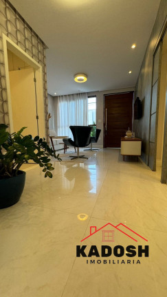 Imagem Casa com 2 Quartos à Venda, 200 m² em Sim - Feira De Santana