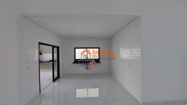 Imagem Casa com 3 Quartos à Venda, 170 m² em Cézar De Souza - Mogi Das Cruzes Imagem Casa com 3 Quartos à Venda, 170 m² em Cézar De Souza - Mogi Das Cruzes