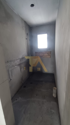 Imagem Imóvel com 3 Quartos à Venda,  em Ferraz - Garopaba