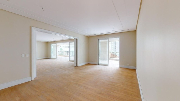 Imagem Apartamento com 4 Quartos à Venda, 983 m² em Santa Cecília - São Paulo Imagem Apartamento com 4 Quartos à Venda, 983 m² em Santa Cecília - São Paulo
