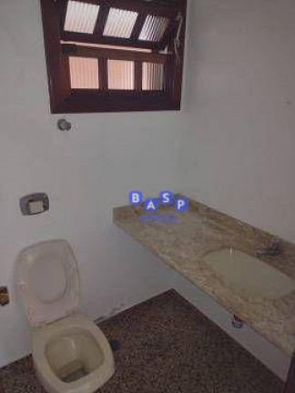Imagem Casa com 3 Quartos à Venda, 406 m² em Centro - Peruíbe Imagem Casa com 3 Quartos à Venda, 406 m² em Centro - Peruíbe