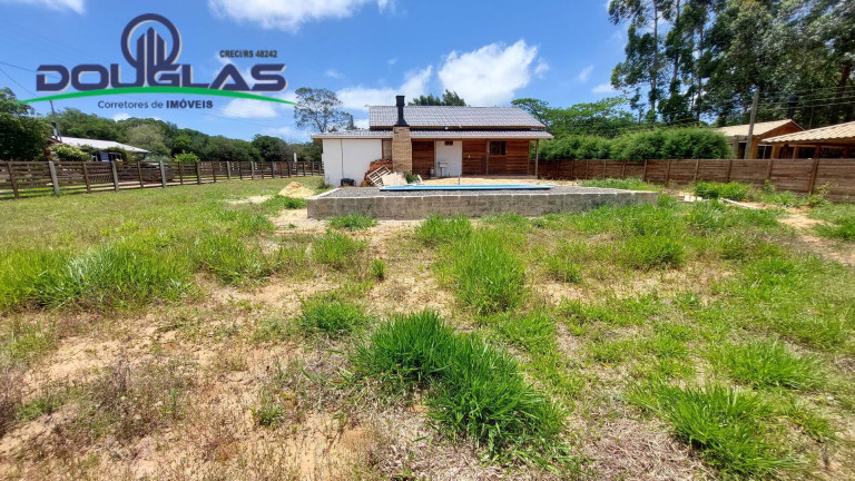 Imagem Casa com 3 Quartos à Venda, 1.160 m² em águas Claras - Viamão Imagem Casa com 3 Quartos à Venda, 1.160 m² em águas Claras - Viamão