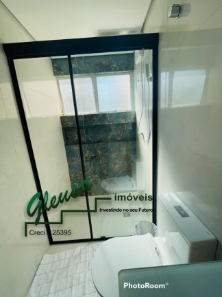 Imagem Apartamento com 2 Quartos à Venda, 68 m² em Parque Paineiras - São Paulo Imagem Apartamento com 2 Quartos à Venda, 68 m² em Parque Paineiras - São Paulo