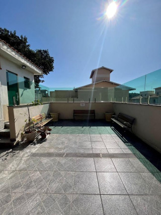 Imagem Sobrado com 2 Quartos à Venda, 120 m² em Jardim Das Camelias - São Paulo