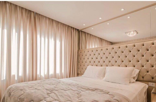 Imagem Apartamento com 3 Quartos à Venda, 120 m² em Navegantes - Capão Da Canoa Imagem Apartamento com 3 Quartos à Venda, 120 m² em Navegantes - Capão Da Canoa