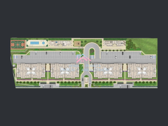 Imagem Apartamento com 3 Quartos à Venda, 83 m² em Jardim Carlos Gomes - Jundiaí