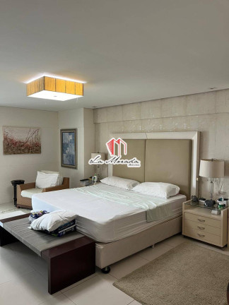 Imagem Apartamento com 3 Quartos à Venda, 240 m² em Nossa Senhora Das Graças - Manaus Imagem Apartamento com 3 Quartos à Venda, 240 m² em Nossa Senhora Das Graças - Manaus