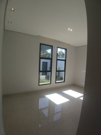 Imagem Apartamento com 3 Quartos à Venda, 200 m² em Plano Diretor Sul - Palmas Imagem Apartamento com 3 Quartos à Venda, 200 m² em Plano Diretor Sul - Palmas