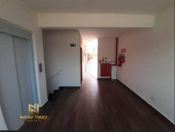 Imagem Apartamento com 2 Quartos à Venda, 47 m² em Vila Formosa - São Paulo