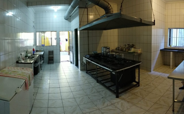 Imagem Imóvel Comercial à Venda, 1.000 m² em Jardim Santa Luzia - Pindamonhangaba Imagem Imóvel Comercial à Venda, 1.000 m² em Jardim Santa Luzia - Pindamonhangaba