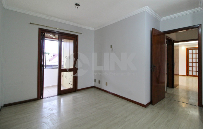 Imagem Imóvel com 2 Quartos à Venda, 176 m² em Jardim Planalto - Porto Alegre Imagem Imóvel com 2 Quartos à Venda, 176 m² em Jardim Planalto - Porto Alegre