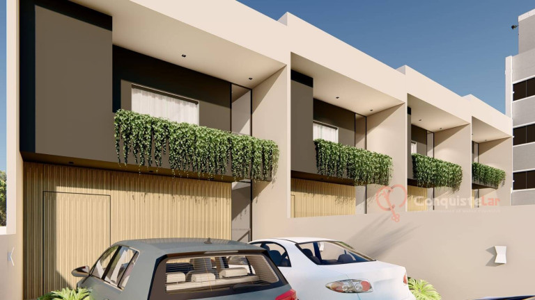 Imagem Casa com 3 Quartos à Venda, 140 m² em Rau - Jaraguá Do Sul Imagem Casa com 3 Quartos à Venda, 140 m² em Rau - Jaraguá Do Sul