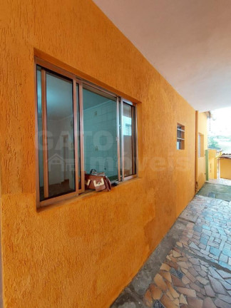 Imagem Casa com 3 Quartos à Venda, 180 m² em Polvilho (polvilho) - Cajamar Imagem Casa com 3 Quartos à Venda, 180 m² em Polvilho (polvilho) - Cajamar