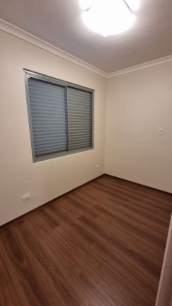 Imagem Apartamento com 3 Quartos à Venda, 104 m² em Jardim Wallace Simonsen - São Bernardo Do Campo Imagem Apartamento com 3 Quartos à Venda, 104 m² em Jardim Wallace Simonsen - São Bernardo Do Campo