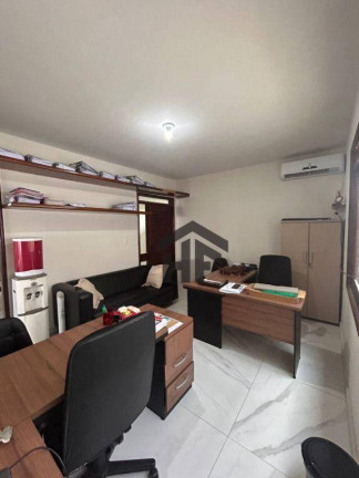 Imagem Casa com 4 Quartos à Venda ou Locação, 255 m² em Candeias - Jaboatão Dos Guararapes Imagem Casa com 4 Quartos à Venda ou Locação, 255 m² em Candeias - Jaboatão Dos Guararapes