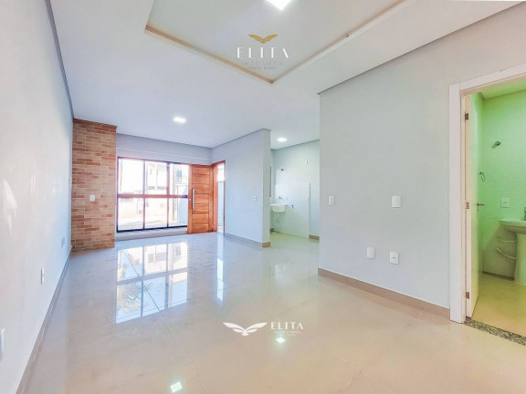 Imagem Apartamento com 2 Quartos à Venda, 73 m² em Itajuba - Barra Velha Imagem Apartamento com 2 Quartos à Venda, 73 m² em Itajuba - Barra Velha