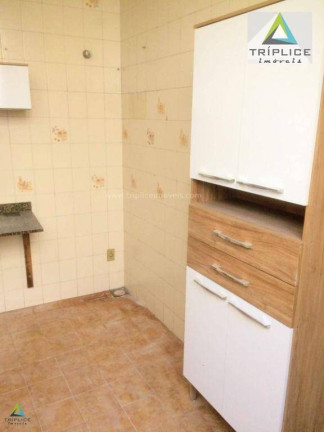 Imagem Cobertura com 4 Quartos à Venda, 145 m² em Centro - Juiz De Fora
