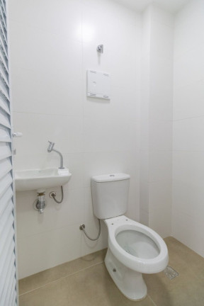 Imagem Apartamento com 2 Quartos à Venda, 87 m² em Vila Madalena - São Paulo Imagem Apartamento com 2 Quartos à Venda, 87 m² em Vila Madalena - São Paulo