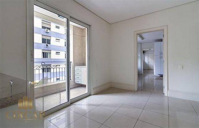 Imagem Apartamento com 4 Quartos à Venda, 304 m² em Higienópolis - São Paulo Imagem Apartamento com 4 Quartos à Venda, 304 m² em Higienópolis - São Paulo