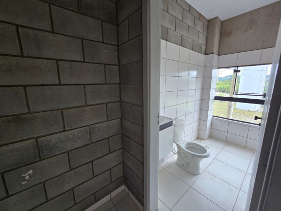 Imagem Imóvel para Alugar, 6.250 m² em Rodovia Castelo Branco, Km 63,5 - Itu Imagem Imóvel para Alugar, 6.250 m² em Rodovia Castelo Branco, Km 63,5 - Itu
