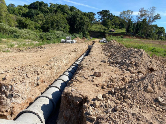Imagem Terreno à Venda, 828 m² em São Caetano - Caxias Do Sul Imagem Terreno à Venda, 828 m² em São Caetano - Caxias Do Sul