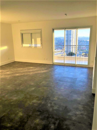 Imagem Apartamento com 2 Quartos à Venda, 89 m² em Jardim Caboré - São Paulo Imagem Apartamento com 2 Quartos à Venda, 89 m² em Jardim Caboré - São Paulo