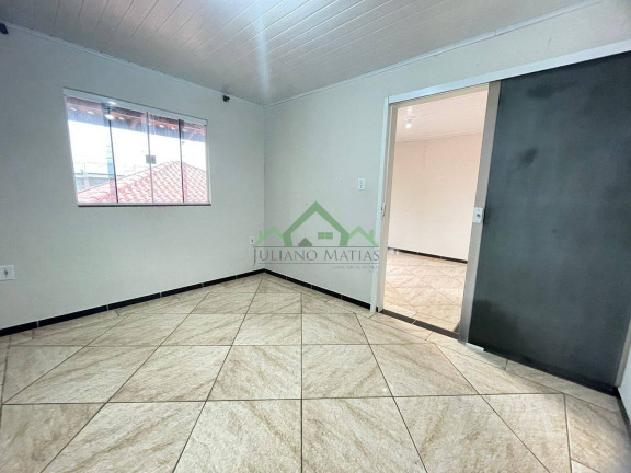 Imagem Casa à Venda, 209 m² em Centro - Balneário Barra Do Sul Imagem Casa à Venda, 209 m² em Centro - Balneário Barra Do Sul