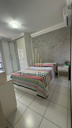 Imagem Imóvel com 2 Quartos à Venda, 84 m² em Pituba - Salvador Imagem Imóvel com 2 Quartos à Venda, 84 m² em Pituba - Salvador
