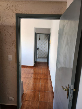 Imagem Imóvel com 1 Quarto à Venda, 30 m² em Vila Da Saúde - São Paulo