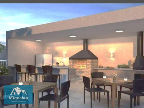 Imagem Apartamento com 2 Quartos à Venda, 42 m² em Mandaqui - São Paulo Imagem Apartamento com 2 Quartos à Venda, 42 m² em Mandaqui - São Paulo
