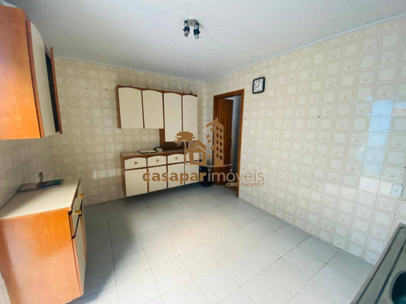 Imagem Casa com 1 Quarto à Venda, 76 m² em Boa Vista - São Caetano Do Sul