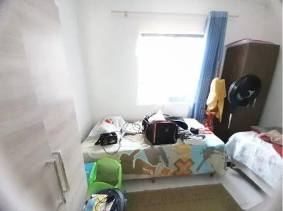 Imagem Casa com 2 Quartos à Venda, 70 m² em Primavera - Pontal Do Parana Imagem Casa com 2 Quartos à Venda, 70 m² em Primavera - Pontal Do Parana