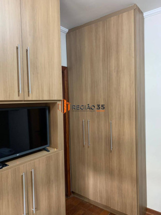 Imagem Apartamento com 3 Quartos à Venda, 115 m² em Centro - Poços De Caldas Imagem Apartamento com 3 Quartos à Venda, 115 m² em Centro - Poços De Caldas