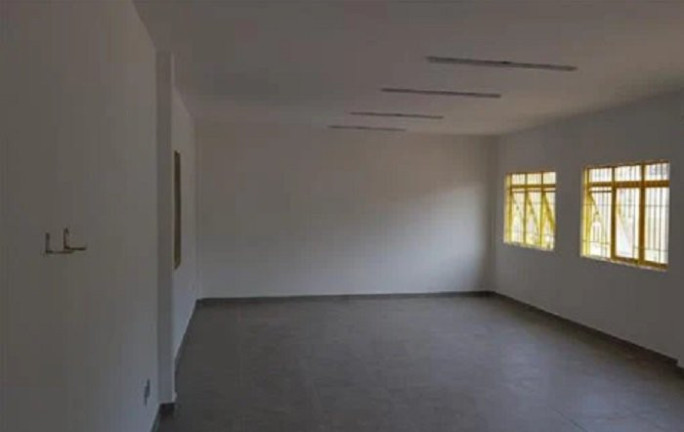 Imagem Imóvel à Venda, 1.703 m² em São Roque Das Chaves - Itupeva Imagem Imóvel à Venda, 1.703 m² em São Roque Das Chaves - Itupeva