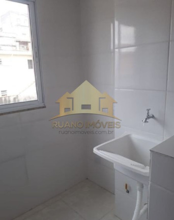 Imagem Apartamento com 2 Quartos para Alugar, 55 m² em Parque Savoy City - São Paulo Imagem Apartamento com 2 Quartos para Alugar, 55 m² em Parque Savoy City - São Paulo