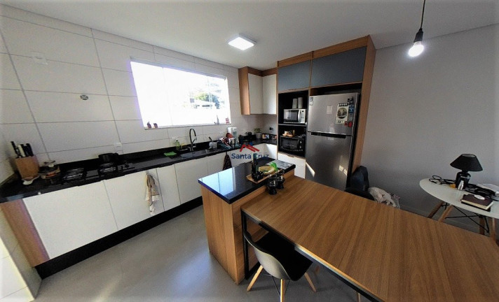 Imagem Sobrado com 2 Quartos à Venda, 183 m² em São João Do Rio Vermelho - Florianópolis Imagem Sobrado com 2 Quartos à Venda, 183 m² em São João Do Rio Vermelho - Florianópolis