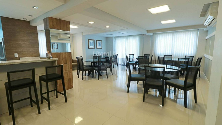 Imagem Apartamento com 2 Quartos à Venda, 119 m² em Nações - Balneário Camboriú Imagem Apartamento com 2 Quartos à Venda, 119 m² em Nações - Balneário Camboriú