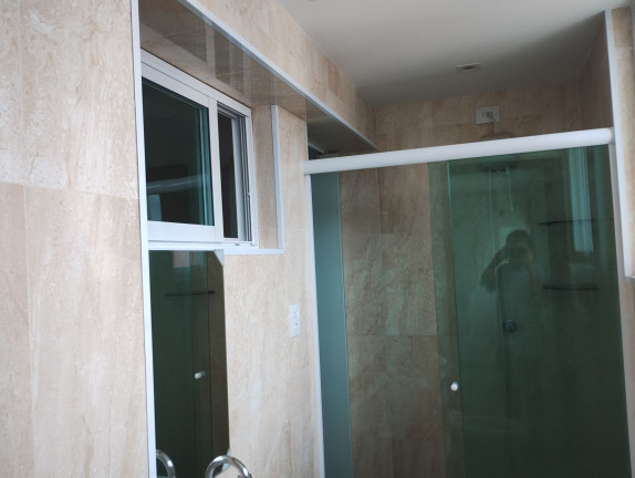 Imagem Apartamento com 2 Quartos à Venda, 54 m² em Santa Efigênia - São Paulo