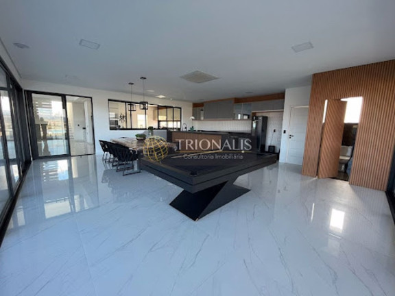 Imagem Casa com 5 Quartos à Venda, 850 m² em Condomínio Serra Da Estrela - Atibaia Imagem Casa com 5 Quartos à Venda, 850 m² em Condomínio Serra Da Estrela - Atibaia