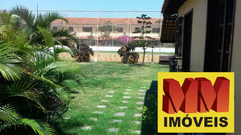 Imagem Casa de Condomínio com 2 Quartos à Venda, 78 m² em Braga - Cabo Frio Imagem Casa de Condomínio com 2 Quartos à Venda, 78 m² em Braga - Cabo Frio