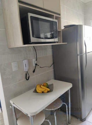 Imagem Apartamento com 2 Quartos à Venda, 61 m² em Boqueirão - Praia Grande Imagem Apartamento com 2 Quartos à Venda, 61 m² em Boqueirão - Praia Grande